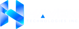 Haven Technologies Inc.