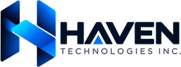 Haven Technologies Inc.